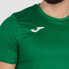 ფოტო #5 პროდუქტის JOMA Combi Reversible short sleeve T-shirt