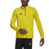 Фото #3 товара Sweatshirt adidas Entrada 22 Training Top M HI2128