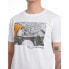 REPLAY M6801.000.2660 short sleeve T-shirt