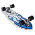 Фото #4 товара CARVER Aipa Sting CX Raw 30.75´´ Surfskate