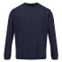 Фото #1 товара REGATTA Leith Sweater