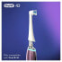 Фото #4 товара Насадка для электрической зубной щетки Oral B iO Ultimate Clean Brstenkpfe, 4 x