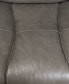 Фото #18 товара Helston Leather Triple Power Recliner