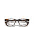 ფოტო #2 პროდუქტის Men's Eyeglasses, BB2061U