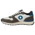 Фото #4 товара ECOALF Yale II trainers