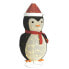 Фото #2 товара Pinguin Figur 329764