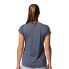 MOUNTAIN HARDWEAR Mighty Stripe™ short sleeve T-shirt