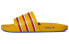 Фото #1 товара Спортивные тапочки adidas originals Adilette H02574