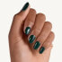 Фото #112 товара Gel Nagellack 60 Kale Yeah!, 8 ml