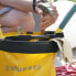 ZULUPACK Bucket 15L