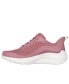 ფოტო #5 პროდუქტის Women’s Bobs Sport Squad - Waves Casual Sneakers from Finish Line