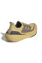 Ultraboost Light Erkek Günlük Koşu Yürüyüş Ayakkabısı Sneaker