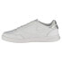 Кроссовки Reebok Court Advance Trainers