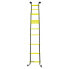 Фото #2 товара UHLSPORT Agility Ladder