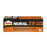 Фото #3 товара Клей Pattex Nural 29 150 g