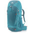 Фото #1 товара GREGORY Icarus 40L backpack