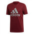 Adidas ID Stadium Tee M