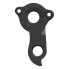 Фото #2 товара PILO D1067 Derailleur Hanger