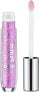 Фото #15 товара Lipgloss Extreme Shine Volume 10 Sparkling Purple, 5 ml