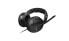 Фото #1 товара ROCCAT Kave XTD 5.1 - Headset - Head-band - Gaming - Black - Binaural - 3.4 m