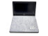 Фото #3 товара Acer Chromebook 511 C741L C741L-S8EQ 11.6" Chromebook - HD - 1366 x 768 - Qualco