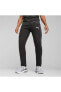 Фото #79 товара Брюки спортивные PUMA Evostripe Pants Dk Erkek Eşofman Altı