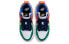 Фото #5 товара Кроссовки Nike Dunk Disrupt "Multicolor" (CK6654-004)