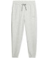 Women's Live In French Terry Jogger Sweatpants
