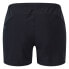 Фото #2 товара Montura Stretch 2 Shorts