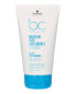 BC MOISTURE KICK curl bounce 150 ml