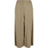 Фото #6 товара URBAN CLASSICS Wide-Leg Big pants