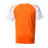 Фото #3 товара SELECT Player short sleeve T-shirt