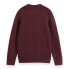 SCOTCH & SODA 174603 Sweater