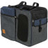 Фото #1 товара TRIXIE Tara 2 In 1 25x38x50 cm Pet Backpack