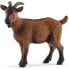 SCHLEICH Goat Figure