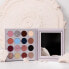 Фото #5 товара Pierre Pierre Rene x Jedrzej Urbanski Glory Eyeshadow Palette