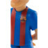 Фото #3 товара MINIX Gavi FC Barcelona 7 cm Figure