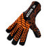 Фото #2 товара Вратарские перчатки для юных вратарей HO Soccer Pro Evolution Junior
