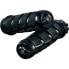 Фото #1 товара KURYAKYN Kinetic™ 6351 grips