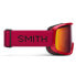 Фото #4 товара SMITH Frontier Ski Goggles