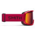 SMITH Frontier Ski Goggles