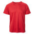 ფოტო #1 პროდუქტის IQ Esir short sleeve T-shirt