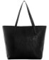 Фото #3 товара Сумка Guess Rylan Medium Tote