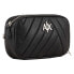 Фото #1 товара ARMANI EXCHANGE 942855-2F745 Shoulder Bag