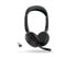 Фото #1 товара Jabra Evolve2 65 Flex Wireless Headset, Link 380c, UC Stereo Black (26699-989-89