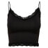 Фото #3 товара ONLY Vicky Sleeveless Base Layer