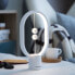 Фото #30 товара Балансирующая лампа с магнитным переключателем Magilum InnovaGoods