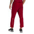 Фото #2 товара Puma First Mile Mono Texture Training Pants Mens Size S Casual Athletic Bottoms