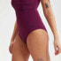 SPEEDO Shaping ContourEclipse Swimsuit