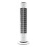 Tower Fan Cecotec EnergySilence 6090 Skyline White 45 W